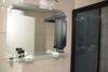 Central Deluxe Apartments Ohrid
