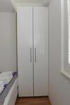 Central Deluxe Apartments Ohrid