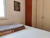 Apartment Eny