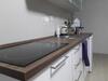 Antonina Apartment