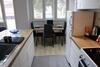 Spacious Modern Apartment Kisela Voda