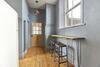 Apartamento Host & Stay - The Old Courtroom Flat