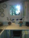 Cottage Sotto Il Faggio Centenario