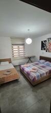 Apartmani Junior
