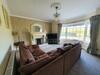 Cosy Family Home