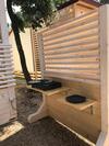 Mobile Home Seahorse Camp Soline