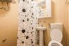 Rustic Villas Barlovic