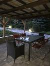 Lodge Domek Letniskowy