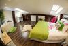Apartamento Elegancki Loft W Centrum.