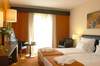 Hotel Vila Gale Santa Cruz