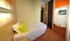 Hotel Rodia