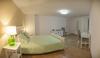 �gua De Alto Terrace House