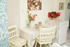 Erato Apartment In Argostoli