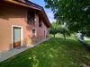 Apartamento Caroline Maison Et Jardin