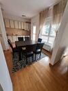 Temple Lux Apartment