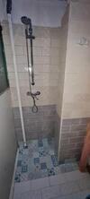 Apartamento Duca D'aosta Luxury Home