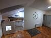 Oggy Apartment