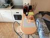 Apartamento Appartement Type F2 Proche Paris 25 Km
