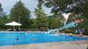 Albergue Prenociste Sport