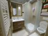 Apartman Jazzar