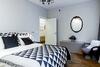 Majestic Old Town Apartment