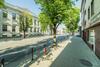 River City Apartments No 1 By Urban Rent