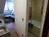 Apartamento Attic Rooms At Laisves Avenue