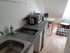 Apartamento Attic Rooms At Laisves Avenue