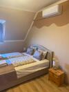 Bed & Breakfast La Curia Panzi�