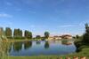 Bed & Breakfast La Curia Panzi�