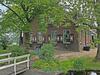 Apartamento Christinahoeve Hooiberg #6
