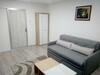 Apartamento Fantastik
