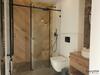 Tatrytop Apartamenty Przy Stoku Bia?ka Ski