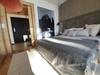 Tatrytop Apartamenty Przy Stoku Bia?ka Ski