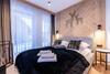 Apartamento Bia?ka Residence Ski Powidoki