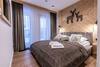 Apartamento Bia?ka Residence Ski Powidoki