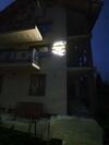 Apartamento Pensiunea Agroturistica Anca&ioana