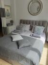 Apartamento Brand New In The Old Town