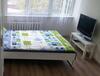 Apartment For You