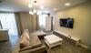 Apartamento Mieterlux 22