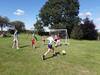 Larkworthy Farm Glamping Holiday Cabins