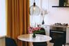 No.4 Apartment Link-to-happiness