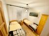 Apartament Nad Rzek? Dunajec