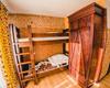 Bed & Breakfast Dom Wypoczynkowy Stoch M?dry
