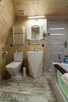 Glamp Royal