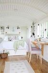 Bed & Breakfast Westfield House Farm