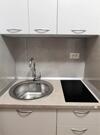 Apartamento Kala Rooms & Suites
