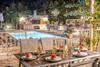 Private Villa Close To Famous Myrtos Beach With Private Boat!