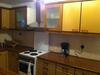 Apartamento Traditional Greek House In Athens