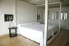 Hotel Trias